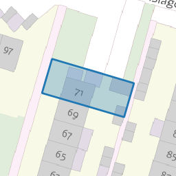 Perceel SWK01-B-2076