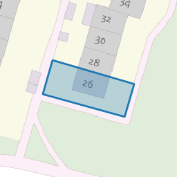 Perceel SWK01-B-2078