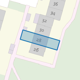 Perceel SWK01-B-2079