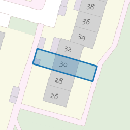 Perceel SWK01-B-2080