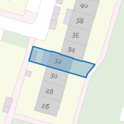 Perceel SWK01-B-2081