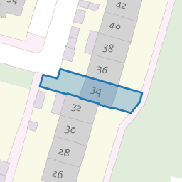 Perceel SWK01-B-2082