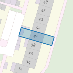 Perceel SWK01-B-2084