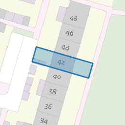 Perceel SWK01-B-2085