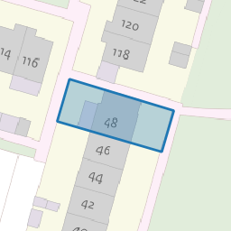 Perceel SWK01-B-2088