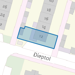 Perceel SWK01-B-2089