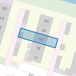 Perceel SWK01-B-2091