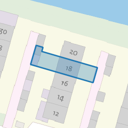 Perceel SWK01-B-2092