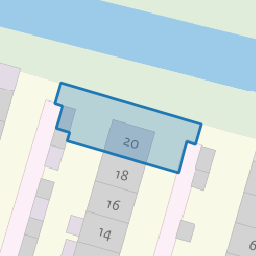 Perceel SWK01-B-2093