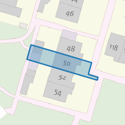 Perceel SWK01-B-2098