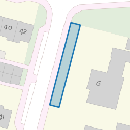 Perceel SWK01-B-2105