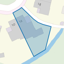 Perceel SWK01-B-2111