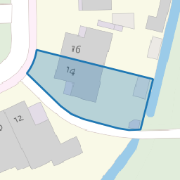 Perceel SWK01-B-2112