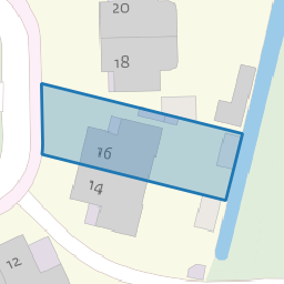 Perceel SWK01-B-2113