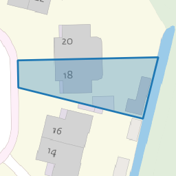 Perceel SWK01-B-2114