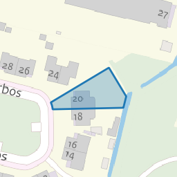 Perceel SWK01-B-2115