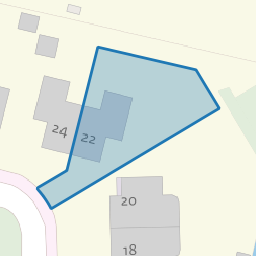 Perceel SWK01-B-2116