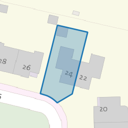 Perceel SWK01-B-2117