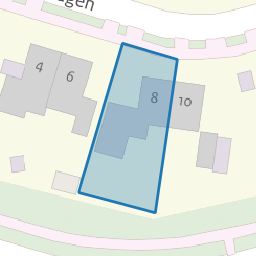 Perceel SWK01-B-2123