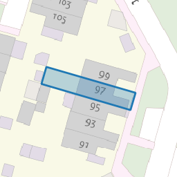 Perceel SWK01-B-2128