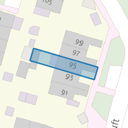 Perceel SWK01-B-2129