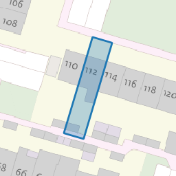 Perceel SWK01-B-2134