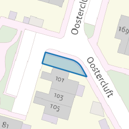 Perceel SWK01-B-2143