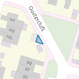 Perceel SWK01-B-2144