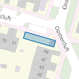 Perceel SWK01-B-2145