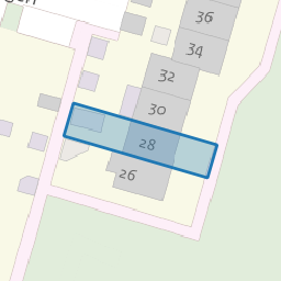 Perceel SWK01-B-2147