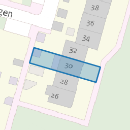 Perceel SWK01-B-2148