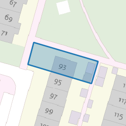 Perceel SWK01-B-2150