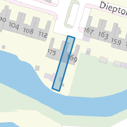 Perceel SWK01-B-2152