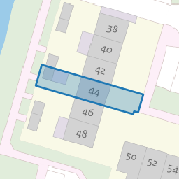 Perceel SWK01-B-2154