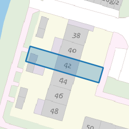 Perceel SWK01-B-2155