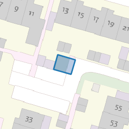 Perceel SWK01-B-2156