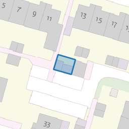 Perceel SWK01-B-2157