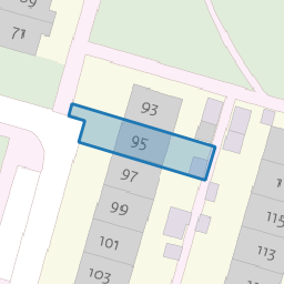 Perceel SWK01-B-2159