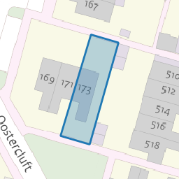 Perceel SWK01-B-2162