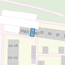 Perceel SWK01-B-2166