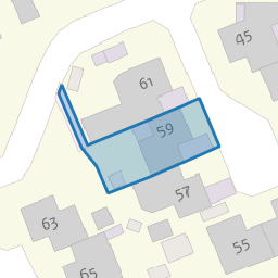 Perceel SWK01-B-2168