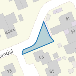 Perceel SWK01-B-2169