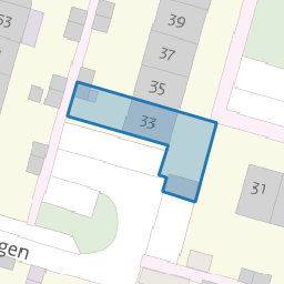 Perceel SWK01-B-2173