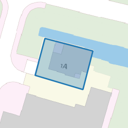 Perceel SWK01-B-2175