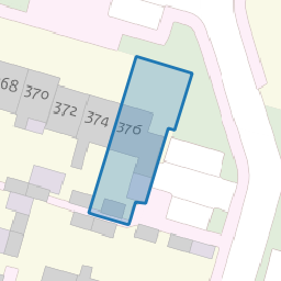 Perceel SWK01-B-2176