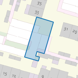 Perceel SWK01-B-2179