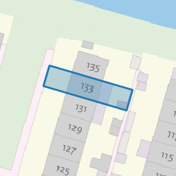 Perceel SWK01-B-2180