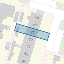 Perceel SWK01-B-2182