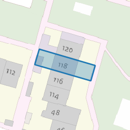 Perceel SWK01-B-2185