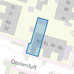 Perceel SWK01-B-2191